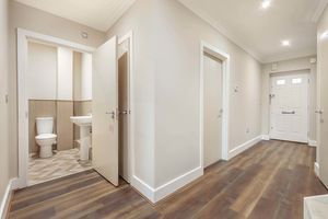 Photo 4- click for photo gallery